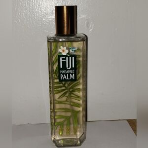 Fiji Pineapple Palm Body Mist